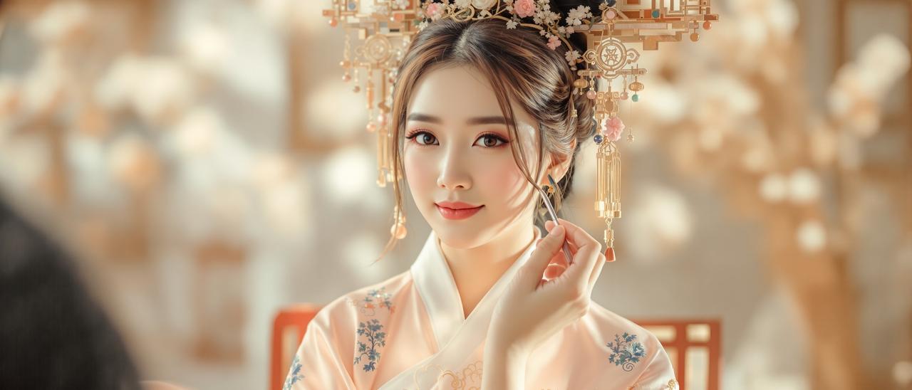 台北娜娜娱乐吃瓜酱勇敢跳伞后，葛天离婚后机上激动痛哭引热议