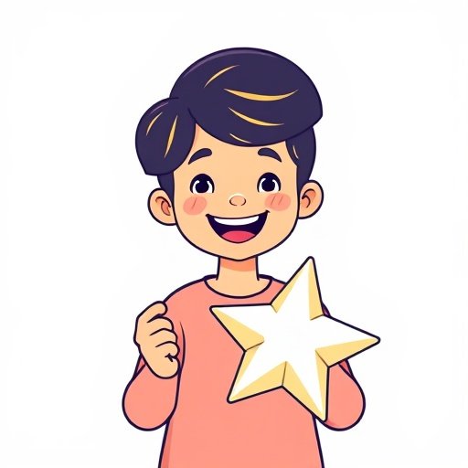 台北娜娜娱乐圈吃瓜内幕揭示小A闺蜜关系的真相与明星背后故事