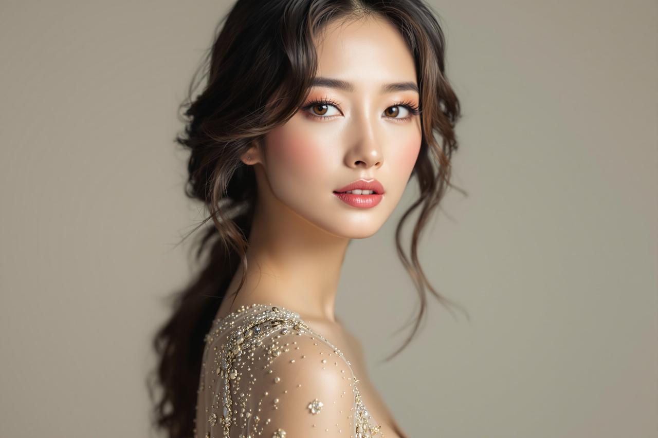 台北娜娜娱乐吃瓜酱带你了解明星幕后故事和宝宝成长的营养美味